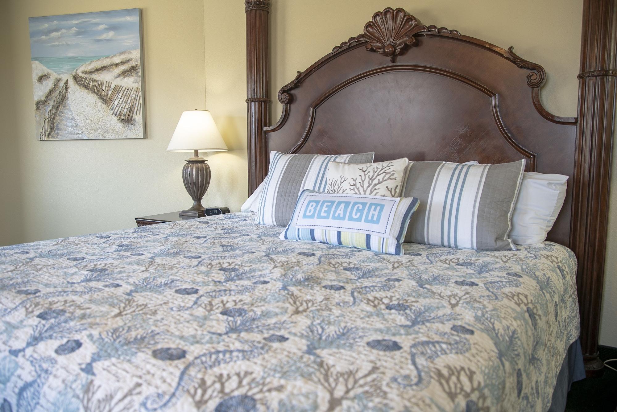 The Stone Castle Hotel & Conference Center 브랜슨 외부 사진